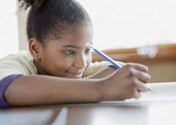 Quality Writing Process: Student Ultimate Guide Quality Writing Process: Student Ultimate Guide