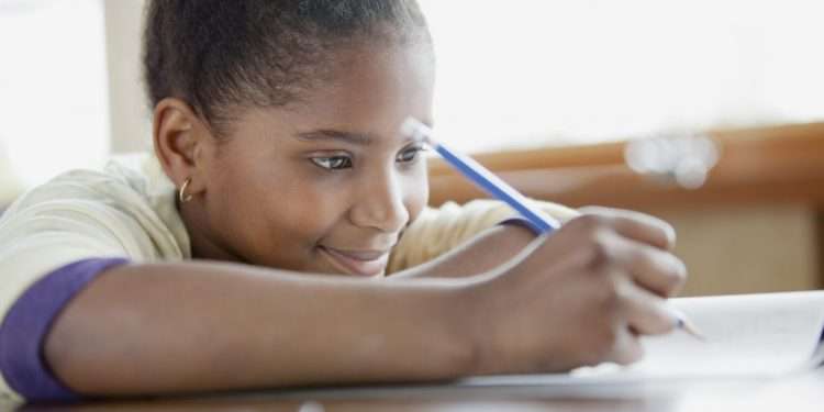 Quality Writing Process: Student Ultimate Guide