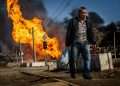 The War in Ukraine:  What You Need to Know in  2022 The War in Ukraine:  What You Need to Know in  2022