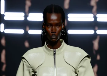 The Evolution of Fashion: From Ancient Times to Contemporary Trends The Evolution of Fashion: From Ancient Times to Contemporary Trends