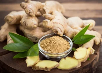 7 Overlooked Home Foods With Proven Remedial Powers 7 Overlooked Home Foods With Proven Remedial Powers