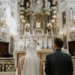 The Decline of Weddings in the West: Is Religious Oppression Partly to Blame? The Decline of Weddings in the West: Is Religious Oppression Partly to Blame?