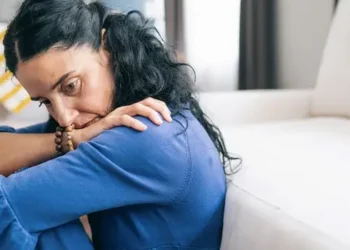 The Subconscious Desires of Women: A Deeper Look The Subconscious Desires of Women: A Deeper Look