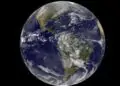 The Myths of Ancient Times: Debunked by Science