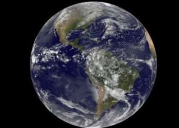 The Myths of Ancient Times: Debunked by Science The Myths of Ancient Times: Debunked by Science