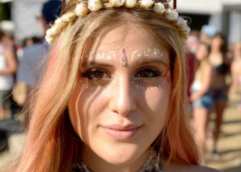 The Tightrope of Cultural Appropriation in the Modern World The Tightrope of Cultural Appropriation in the Modern World