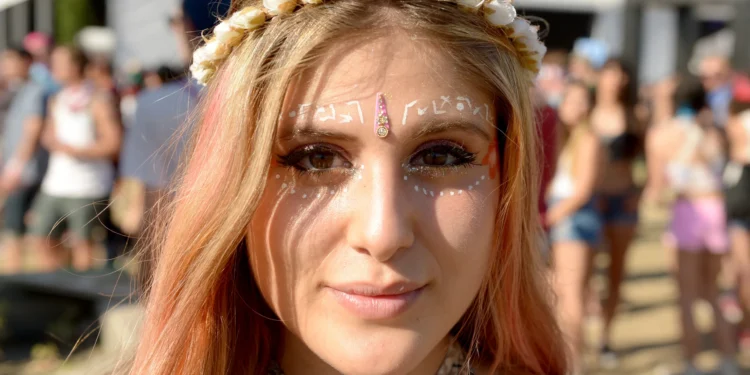 The Tightrope of Cultural Appropriation in the Modern World