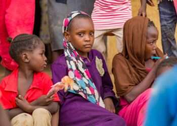 The Evolution of Girls’ Rights: A Global Perspective The Evolution of Girls’ Rights: A Global Perspective