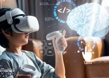 The Future of Virtual Reality and the Role of the Metaverse The Future of Virtual Reality and the Role of the Metaverse