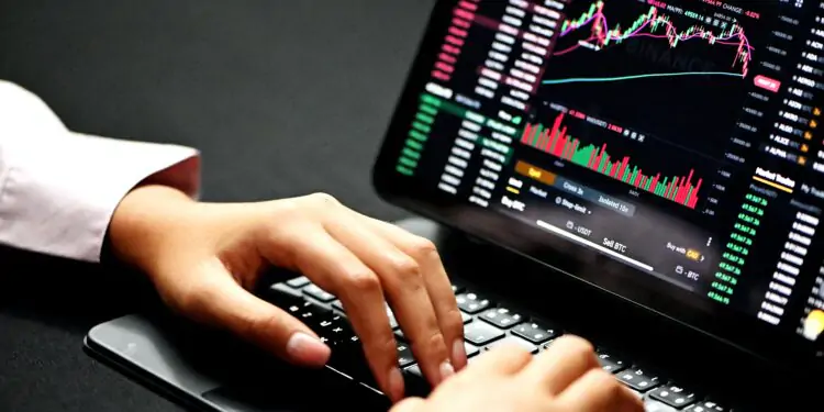 Money 101: Navigating the Basics of Personal Finance Money 101: Navigating the Basics of Personal Finance