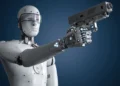 Humanoid Robots: The Next Frontier in Human Assistance or Replacement?