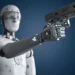 Humanoid Robots: The Next Frontier in Human Assistance or Replacement? Humanoid Robots: The Next Frontier in Human Assistance or Replacement?