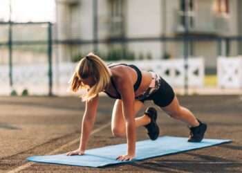 Celebrity Fitness Secrets: How the Stars Stay in Shape Celebrity Fitness Secrets: How the Stars Stay in Shape