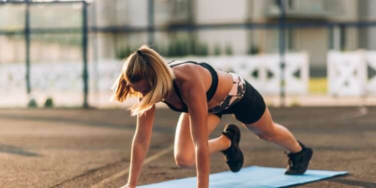 Celebrity Fitness Secrets: How the Stars Stay in Shape Celebrity Fitness Secrets: How the Stars Stay in Shape