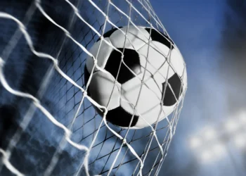 The Curious Case of American Sports Popularity The Curious Case of American Sports Popularity