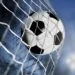 The Curious Case of American Sports Popularity The Curious Case of American Sports Popularity