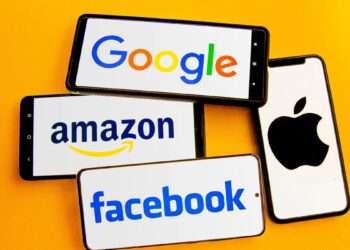 Werner Vogels’ Tech Predictions for 2023: A Deep Dive Werner Vogels’ Tech Predictions for 2023: A Deep Dive