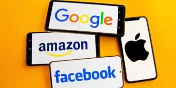 Werner Vogels’ Tech Predictions for 2023: A Deep Dive Werner Vogels’ Tech Predictions for 2023: A Deep Dive