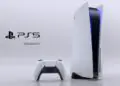 When Does The PS6 Come Out? Beyond The Powerful PS5 When Does The PS6 Come Out? Beyond The Powerful PS5