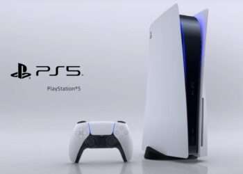 When Does The PS6 Come Out? Beyond The Powerful PS5 When Does The PS6 Come Out? Beyond The Powerful PS5