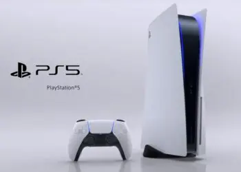 When Does The PS6 Come Out? Beyond The Powerful PS5