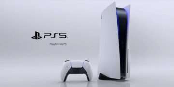 When Does The PS6 Come Out? Beyond The Powerful PS5 When Does The PS6 Come Out? Beyond The Powerful PS5