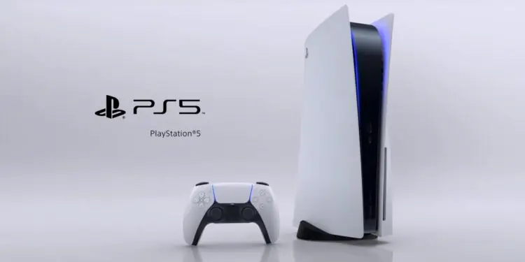 When Does The PS6 Come Out? Beyond The Powerful PS5