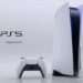 When Does The PS6 Come Out? Beyond The Powerful PS5