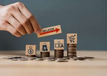 How Inflation Can Boost the Economy and Propel Job Proliferation How Inflation Can Boost the Economy and Propel Job Proliferation