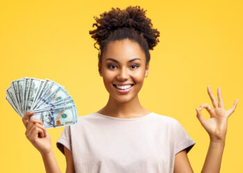 Why Millennials Need to Save Twice as Much as Boomers Did Why Millennials Need to Save Twice as Much as Boomers Did