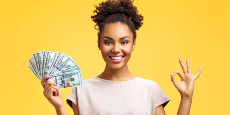 Why Millennials Need to Save Twice as Much as Boomers Did