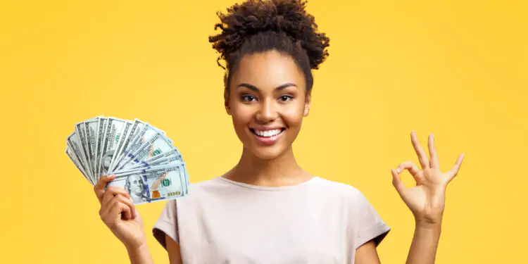 Why Millennials Need to Save Twice as Much as Boomers Did Why Millennials Need to Save Twice as Much as Boomers Did