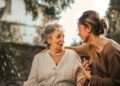 The West’s Pension Predicament and the Digital Transformation Impact on Millennials The West’s Pension Predicament and the Digital Transformation Impact on Millennials