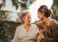 The West’s Pension Predicament and the Digital Transformation Impact on Millennials The West’s Pension Predicament and the Digital Transformation Impact on Millennials