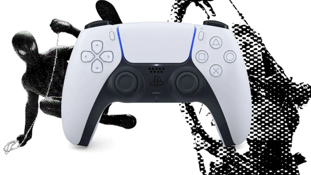 ps5 games are amazing