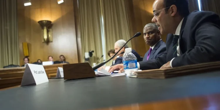 Revolutionizing the Judiciary: The Impact of Smartphones