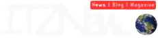 logo_darkmode-