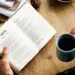 The Decline of Physical Books: Losing More than Just Pages The Decline of Physical Books: Losing More than Just Pages