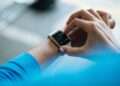 The Top 5 Smartwatches of 2023: A Comprehensive Review