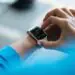 The Top 5 Smartwatches of 2023: A Comprehensive Review