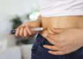 Blood Sugar Control: Effective Ways to Manage Diabetes