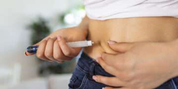Blood Sugar Control: Effective Ways to Manage Diabetes Blood Sugar Control: Effective Ways to Manage Diabetes