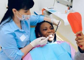 The Ultimate Guide to Boosting Your Oral Health The Ultimate Guide to Boosting Your Oral Health