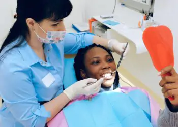 The Ultimate Guide to Boosting Your Oral Health The Ultimate Guide to Boosting Your Oral Health