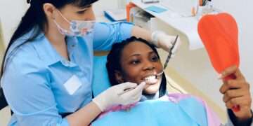 The Ultimate Guide to Boosting Your Oral Health The Ultimate Guide to Boosting Your Oral Health