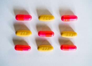 Dental Dietary Supplements: A Comprehensive Guide Dental Dietary Supplements: A Comprehensive Guide