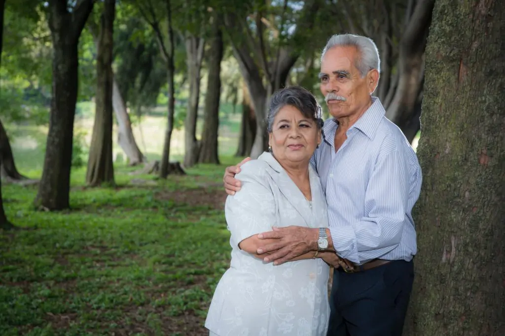 Your muscle mass is another of the 10 things you lose by age 40