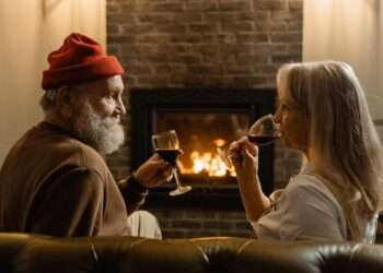 10 Things You Lose by Age 40 – Life Milestones 10 Things You Lose by Age 40 – Life Milestones