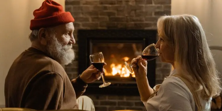 10 Things You Lose by Age 40 – Life Milestones 10 Things You Lose by Age 40 – Life Milestones