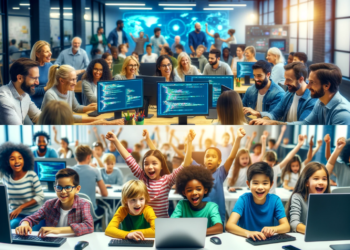 Command Line: Mastering Bash Scripting for Linux Beginners Command Line: Mastering Bash Scripting for Linux Beginners